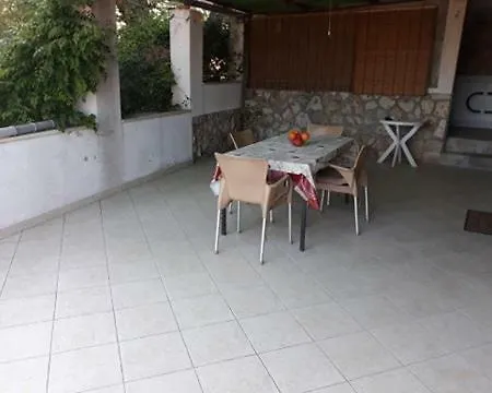 Apartament Bisera Biocic Jelsa (Hvar)