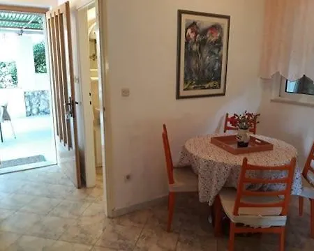 Bisera Biocic Jelsa (Hvar)