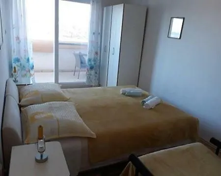 Apartmán Bisera Biocic
